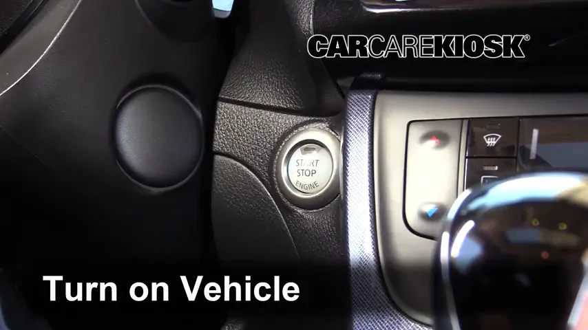 2018 Nissan Sentra SR Turbo 1.6L 4 Cyl. Turbo Bluetooth Appair le Téléphone